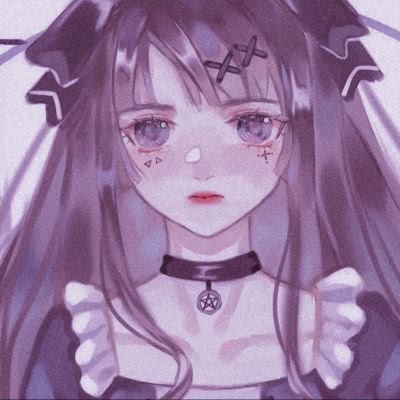 3月的狮子