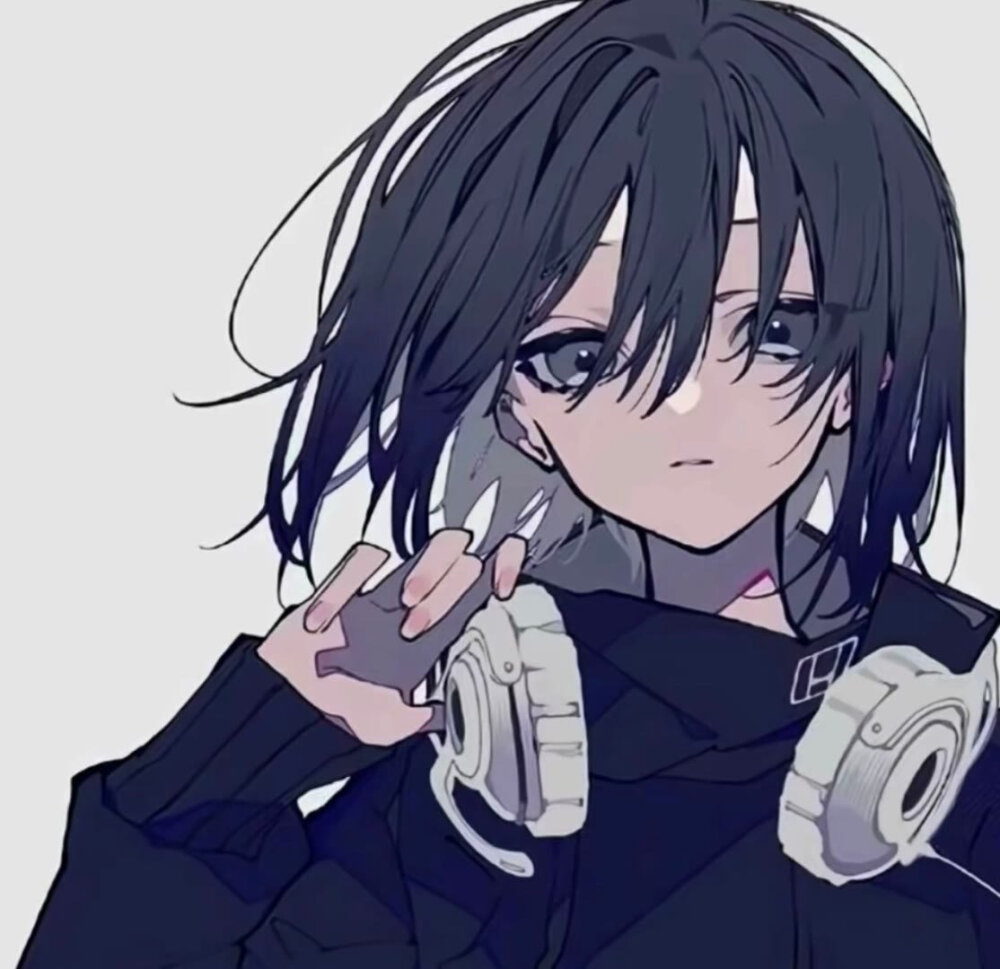 摇曳露营△
